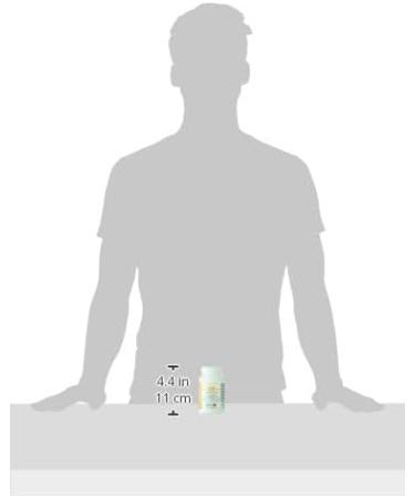 Prairie Naturals Vitamin D3 Cholecalciferol 1 000 IU in Organic Extra-Virgin Olive Oil Softgel - 180 Count 180 count (Pack of 1) - Buy Online on GoSupps.com