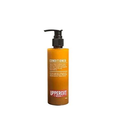 Uppercut Deluxe Men's Conditioner (250ml) by Uppercut