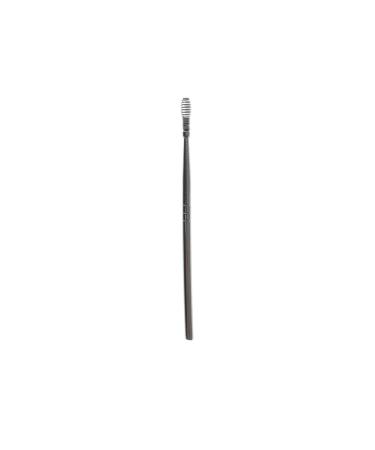 TARVIT Earwax Removal Products 1pc Ear Wax Remove Kit Portable Spiral Stainless Steel Earpick Curette Ear Wax Remover Spring Ear Clean Ear Pick Cleaning Tools