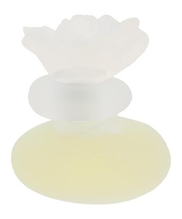 Kenzo CA SENT BEAU EDT SPRAY 1.7 OZ - Buy Online on GoSupps.com