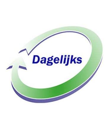 Sorefix Prevent Balsamt Tie 8ml - Soothing Relief for Sore Muscles | International Shipping Available - Buy Online on GoSupps.com