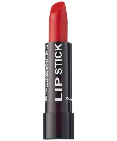  Stargazer Stargazer Matte Lip Pencil Number 211 - Pack of 2 - Buy Online on GoSupps.com