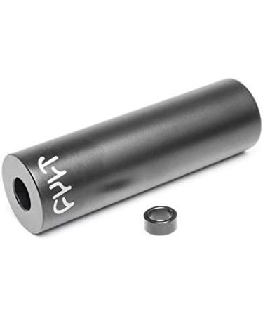 CULT 4.5 Doomsday Pegs (115mm) - Premium Quality for Extreme Performance - Buy Online on GoSupps.com
