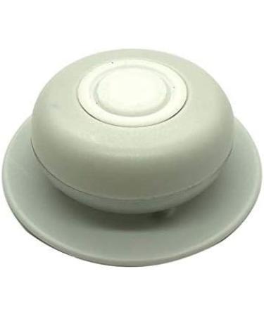 Lou's Supplies Portable Refillable Press Leak Proof Travel Convenient Shampoo Lotion Holder Toiletry Dispenser Storage Container - TSA Approved (Green) - Buy Online on GoSupps.com