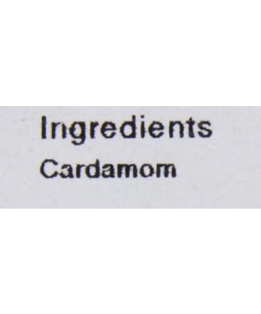 Old India Green Cardamom Pods 750g - Premium Quality Spice for Cooking and Baking - Buy Online on GoSupps.com