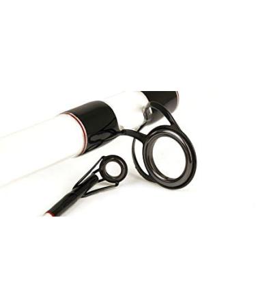 Shop Shimano Vengeance AX Boat 210H 2.10m 100-300g Fishing Rod | Premium Quality International Shipping - Buy Online on GoSupps.com