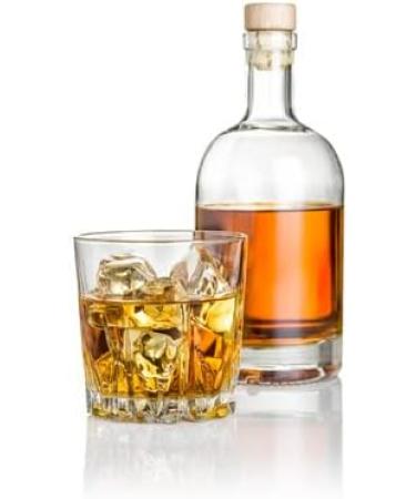 Private Hair Test Analysis for Alcohol EtG - Discreet Online Order - Laboratory Testing for MPU Pre-Check - Buy Online on GoSupps.com