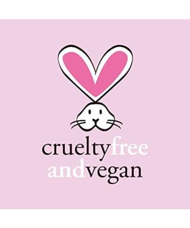 UNLEASHIA Glitter Stick - Wee Hours (No.6) | Easy Application and Long-Lasting Sparkle - Buy Online on GoSupps.com