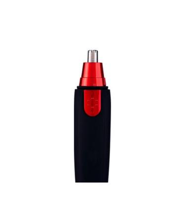 Ear and Nose Hair Trimmer