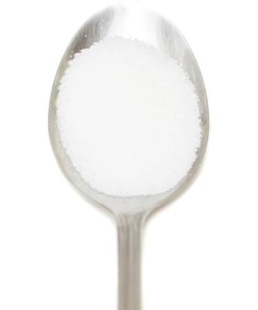  GRAN VELADA Plant-based inulin - Capacity: 100 ml - Buy Online on GoSupps.com