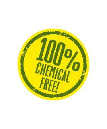 H&C 100% Natural Manjistha Powder 227gms - Rubia Cordifolia - Organic Herbal Supplement - Buy Online on GoSupps.com