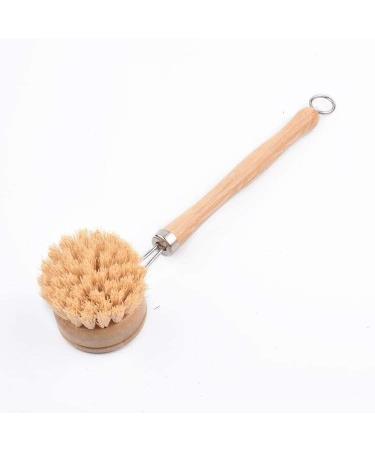 Dishwashing Brushes - Buy Online on GoSupps.com