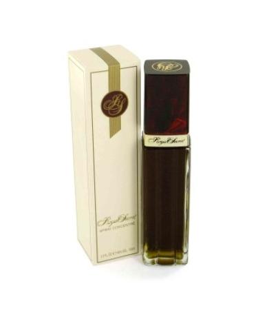 Royal Secret by Five Star Fragrance Co. for Women 3.3 oz Concentrate Spray by ROYAL SECRET