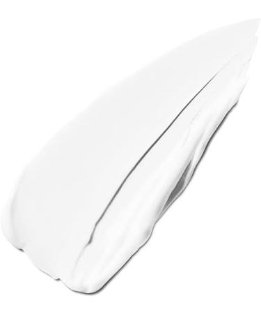 Pestle & Mortar Essentials The Hand Cream Moisturiser 300ml| Fast absorbing with Shea Butter for Dry Eczema-prone and Psoriasis-prone skin Dermatologically tested midwife approved - Buy Online on GoSupps.com
