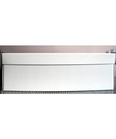 Guinness Goodies Gift Box - Perfect International Shipping for Beer Lovers - Buy Online on GoSupps.com