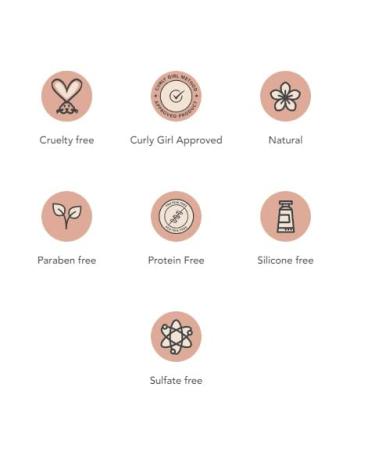 Buy Keisha Red Onion Conditioner 200 ml | Repair Damaged Hair | International Shipping Available - Buy Online on GoSupps.com