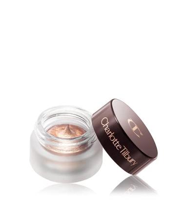 CHARLOTTE TILBURY Eyes To Mesmerise - Champagne - Buy Online on GoSupps.com