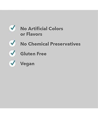 Amazon Elements Women s One Daily Multivitamin 59% Whole Food Cultured Vegan 65 Tablets 2 month supply (Packaging may vary) women 65 Count (Pack of 1) - Buy Online on GoSupps.com