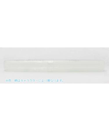Buy Skater TBC2-A Disney Snoopy Toothbrush Case | International Shipping Available - Buy Online on GoSupps.com