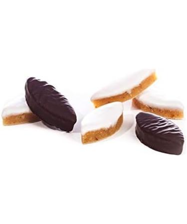 Mixed Calissons 345g Set - (Made in France) - Buy Online on GoSupps.com