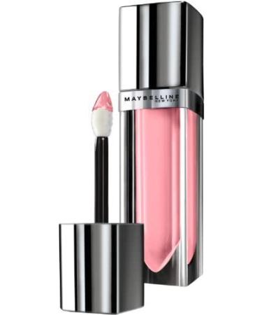 Maybelline Color Sensational Color Elixir Lip Color - Petal Plush 0.17 fl oz - Buy Online on GoSupps.com
