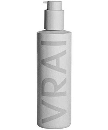 Vrai Argan Oil - 100% Pure and Organic by Fragonard | Shop Now - Buy Online on GoSupps.com