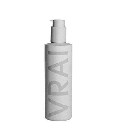 Vrai Argan Oil by Fragonard