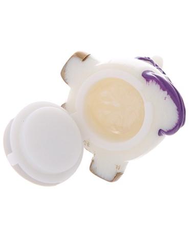 Shop Unicorn Lip Gloss | Funny Lip Care | 1 Piece - International Shipping Available - Buy Online on GoSupps.com