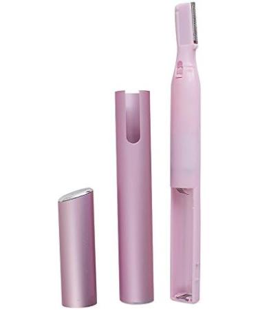 Rasoir lectrique portable Vinmax pour sourcils ligne bikini rasoir visage rasoir pour femmes - Buy Online on GoSupps.com