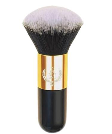 Makeup Brush- Brush of Oz