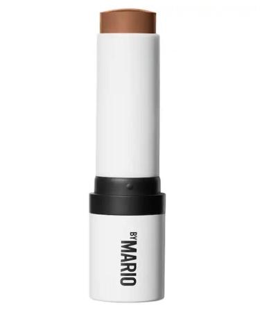 MAKEUP BY MARIO SoftSculpt Shaping Stick - Medium Dark
