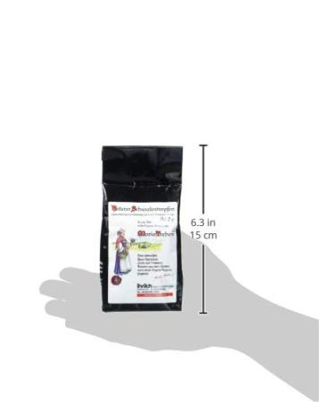 Ihrlich 1051 Swedish Bitters Base - Natural Herbal Remedy 90.2g | International Shipping Available - Buy Online on GoSupps.com