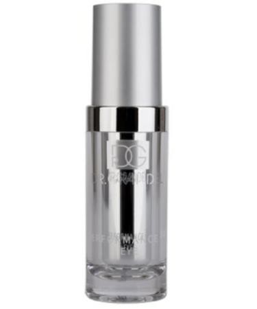 Dr. Grandel Performance 3D Eye Care Serum - 30ml Pro Size - Buy Online on GoSupps.com