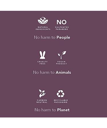 Sukin Purely Ageless Hydration Elixir 0.85 fl oz â€“ Anti-Aging Moisturizer for Radiant Skin - Buy Online on GoSupps.com