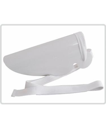 Plastic stocking puller - stocking puller sock puller sock puller