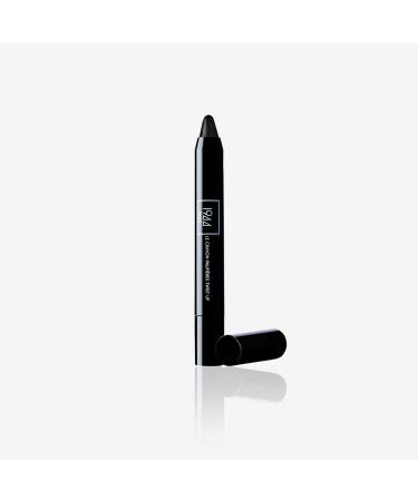 1944Paris - The Twist Up Eye Pencil Black Diamond CP006