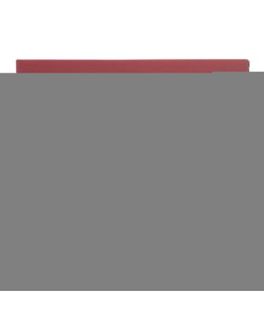 Ungtyb Lip Stain High Gloss Moisturizing Lip Care Moisturizing Volumizing Lipstick for Women Long Lasting Makeup for Parties