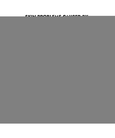 Huile nettoyante pour le visage huile nettoyante pour le visage fournitures de d maquillage naturelles pour s ances photo voyage cole enseignants tudiants - Buy Online on GoSupps.com