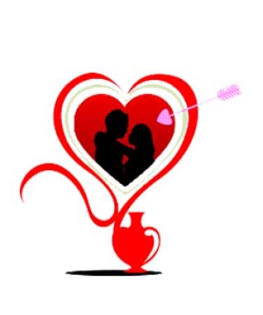 Primal Women Pheromone Perfume For Women To Attract Men - Buy Online on GoSupps.com