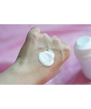 Cathy Doll Ready 2 White Boosting Cream 75ml - Brightening & Whitening Skincare | Shop Internationally - Buy Online on GoSupps.com