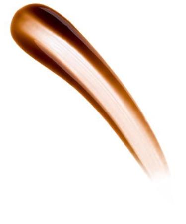 Versa Spa MONTEREY Bronzing Mist Sunless Self Tanner - 6 oz, Warm Brown & Caramel Undertones - Buy Online on GoSupps.com