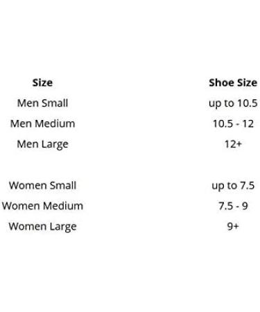 Buy Soft Top Post-Op Shoe for Women - Small Size | International Shipping Available - Buy Online on GoSupps.com