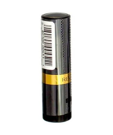 Revlon Super Lustrous Lipstick Fire & Ice 0.15 oz - Pack of 3 | Buy Internationally Online - Buy Online on GoSupps.com