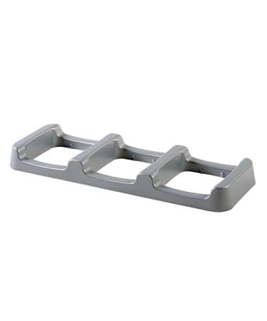 Remia - Bucket holder 2 5 ltr