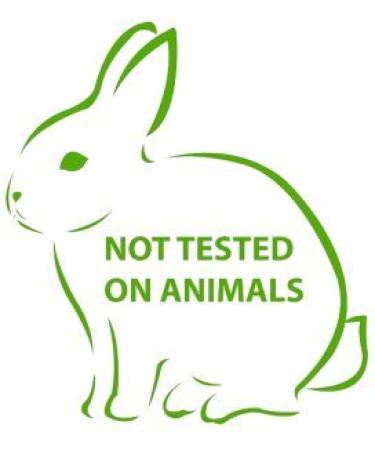 100% Pure Organic Argan Oil Essential for Anti-Aging Eye Care - Set of 2 Bottles - Buy Online on GoSupps.com