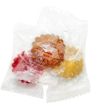 Yupik Barley Sugar Candies Assorted Flavors 1Kg 1 kg (Pack of 1) - Buy Online on GoSupps.com