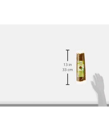 Jardin BiO tic - Spaghetti Quinoa Parsley Garlic 500 g - Buy Online on GoSupps.com