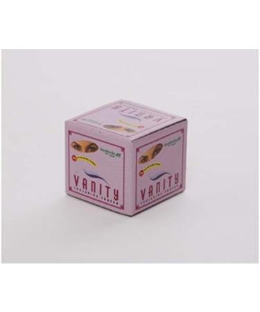 Geist Lashes & Brows Facial Hair Removal Instrument - Hilo Vanity | Perfect for Smooth Skin | 1 Piece International Shipping - Buy Online on GoSupps.com