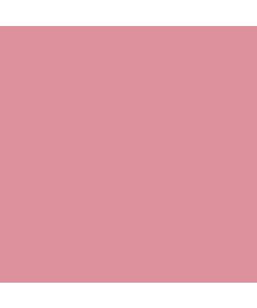 Sally Hansen Good. Kind. Pure Vegan Nail Colour Pinky Clay 0.33 Fl Oz - Packaging May Vary - Buy Online on GoSupps.com