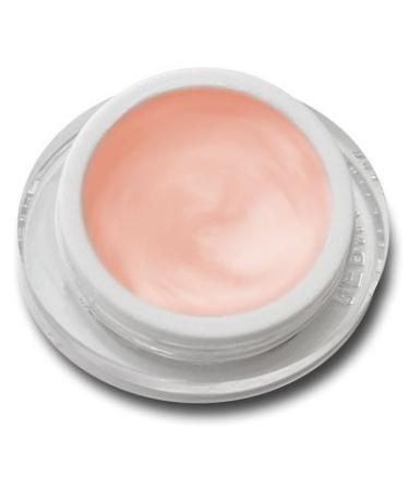 Magic Items Magic Premium Color Gel - PASTEL SALMON